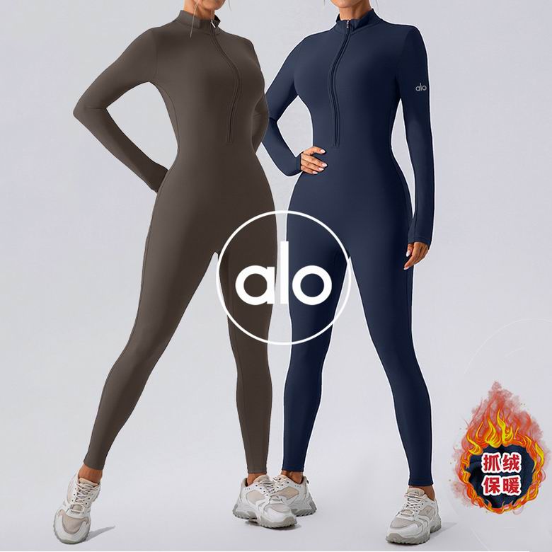 Alo S-XL YW989 6C NN (1)